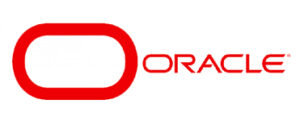 Datacloud clients 004